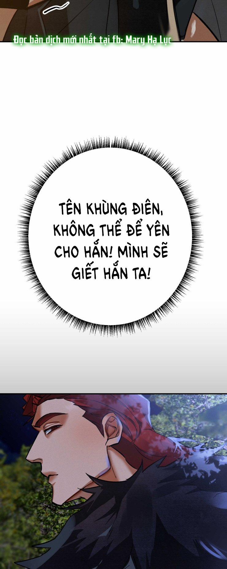 [19+] Vật Thế Thân 35.2 trang 24