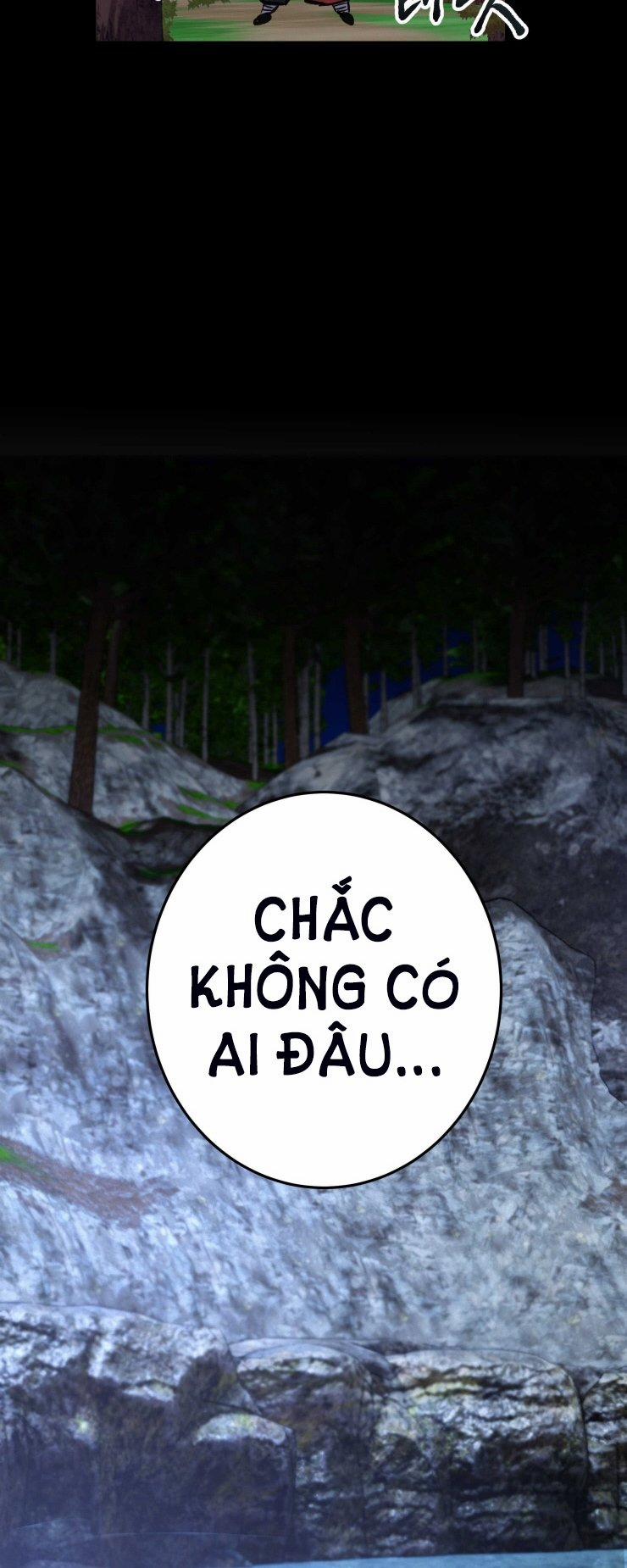 [19+] Vật Thế Thân 36.1 trang 15