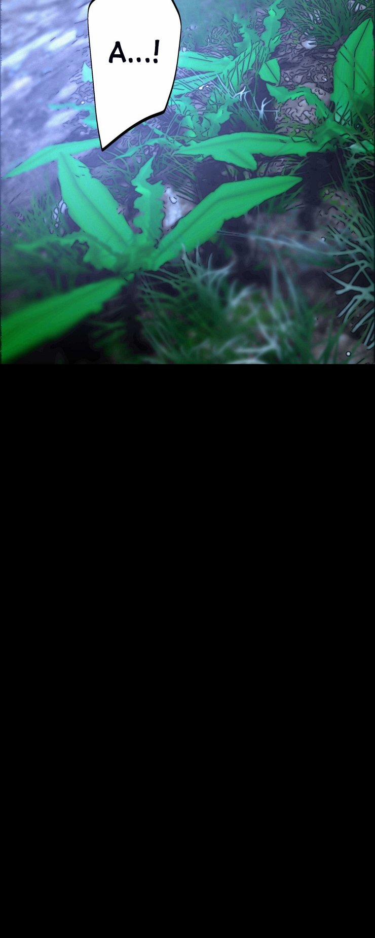 [19+] Vật Thế Thân 36.1 trang 25