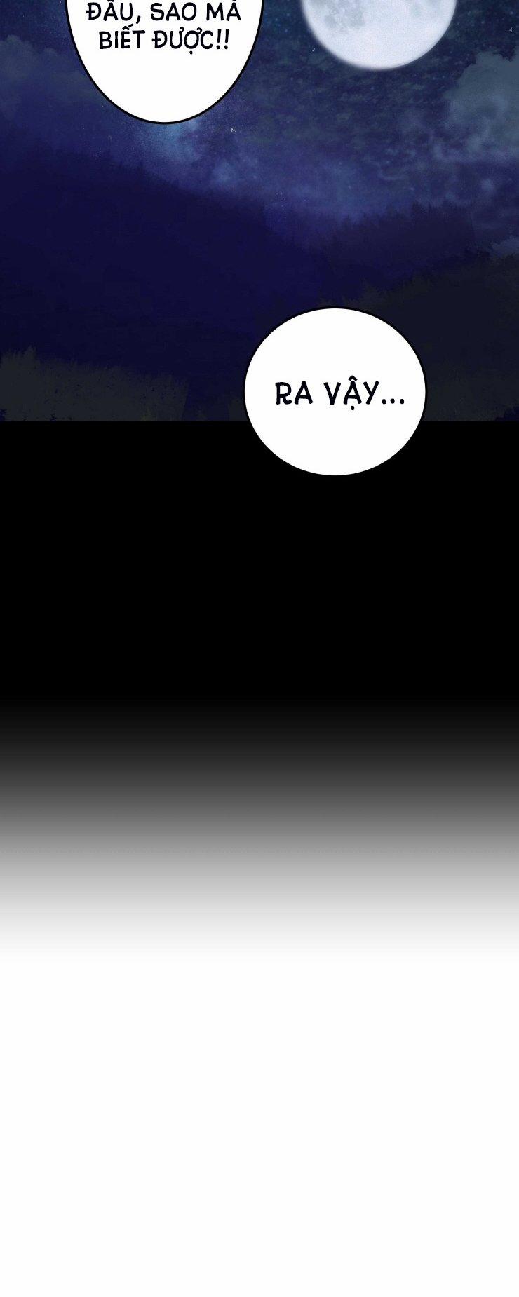 [19+] Vật Thế Thân 36.1 trang 3