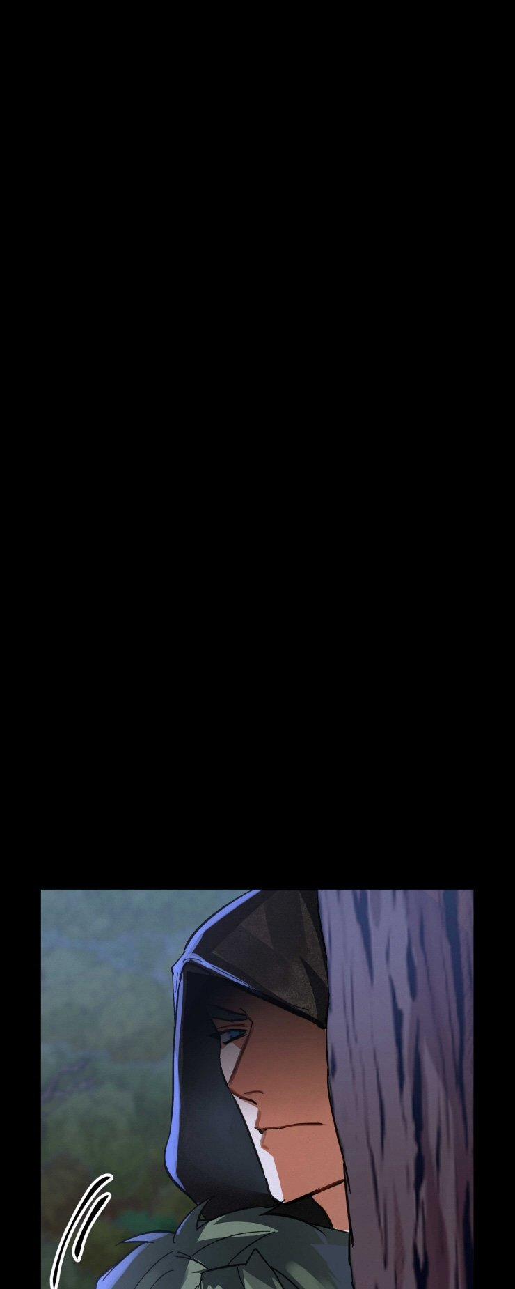 [19+] Vật Thế Thân 36.2 trang 1