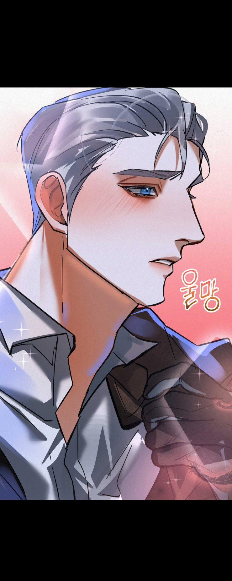 [19+] Vật Thế Thân 36.2 trang 12