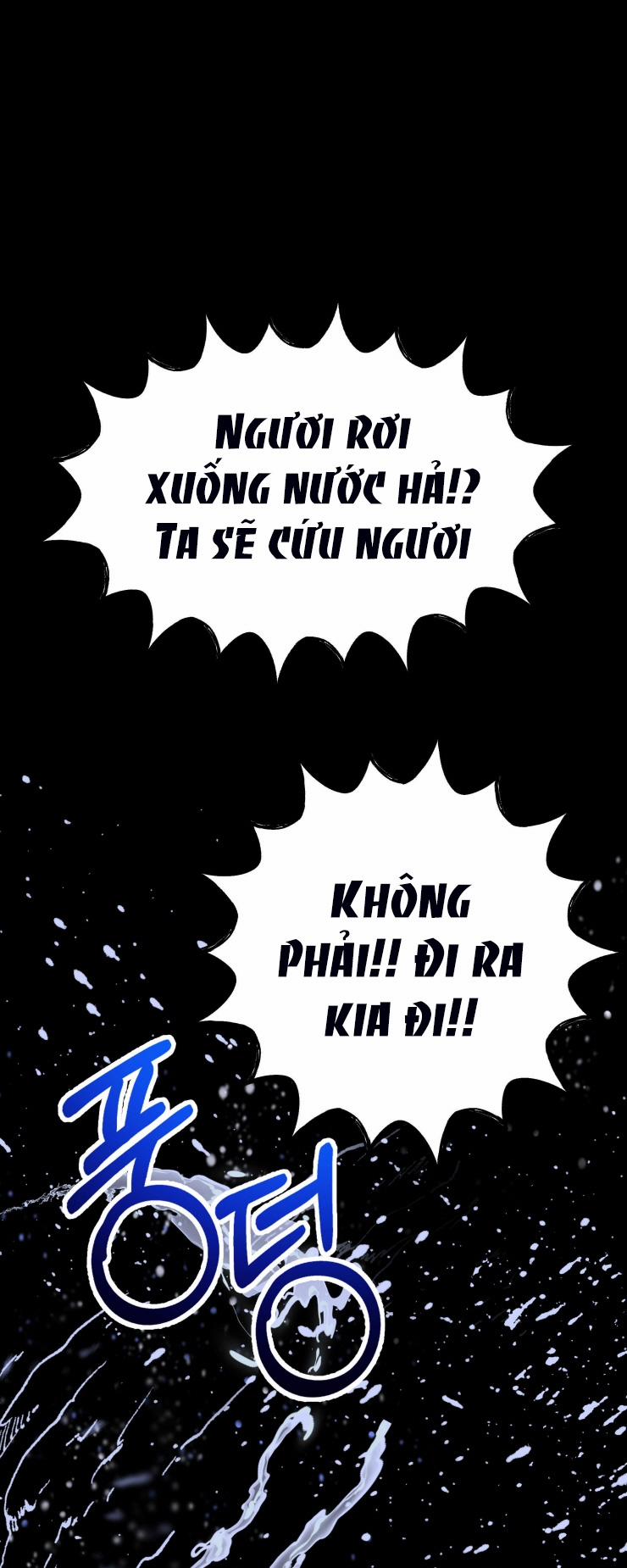 [19+] Vật Thế Thân 36.2 trang 14