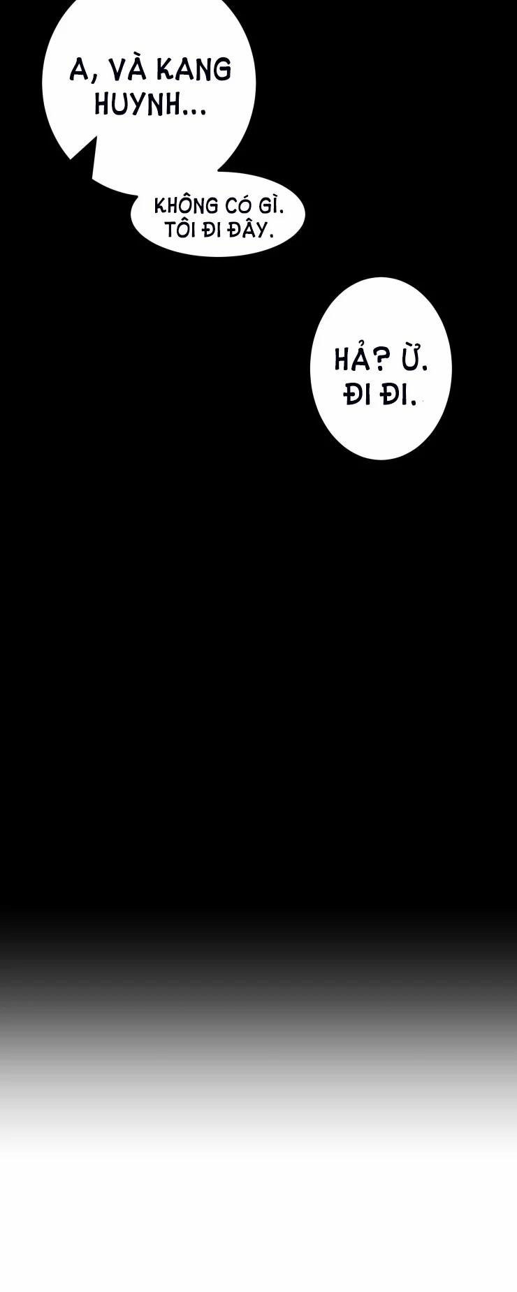 [19+] Vật Thế Thân 36.2 trang 19