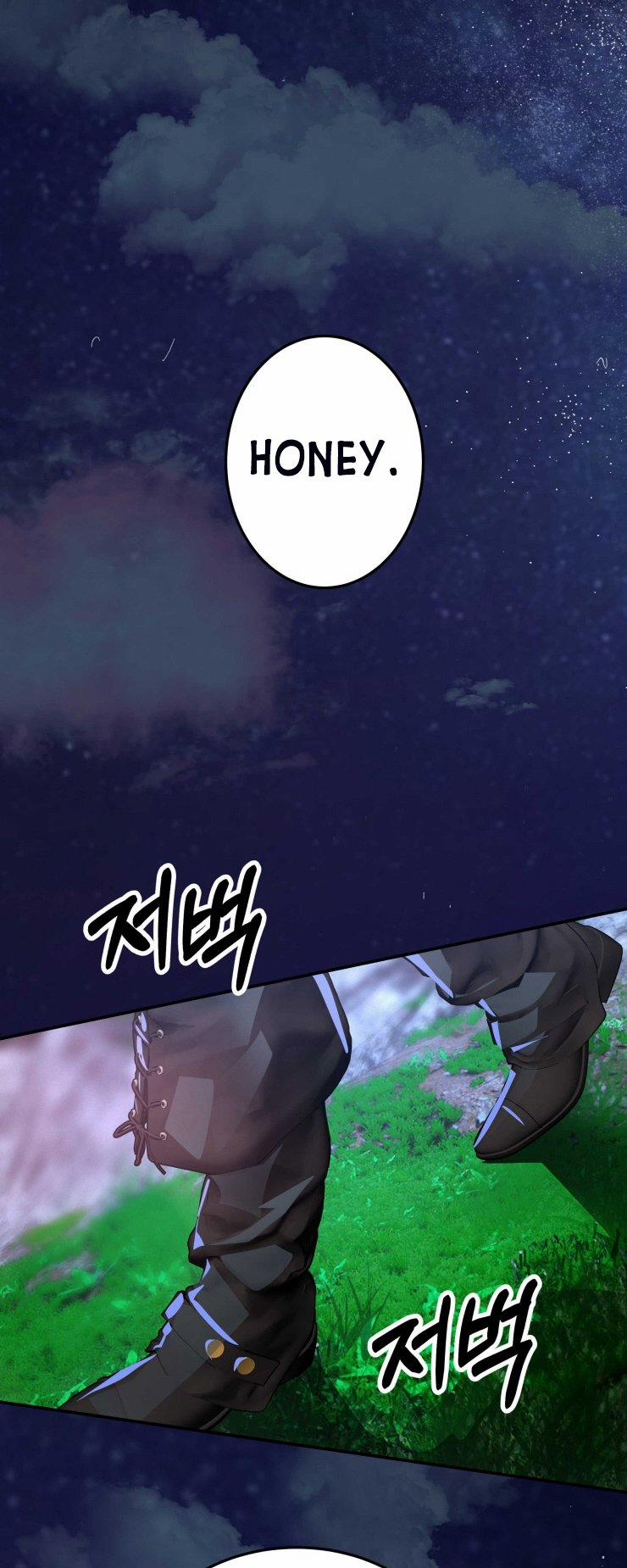 [19+] Vật Thế Thân 36.2 trang 8