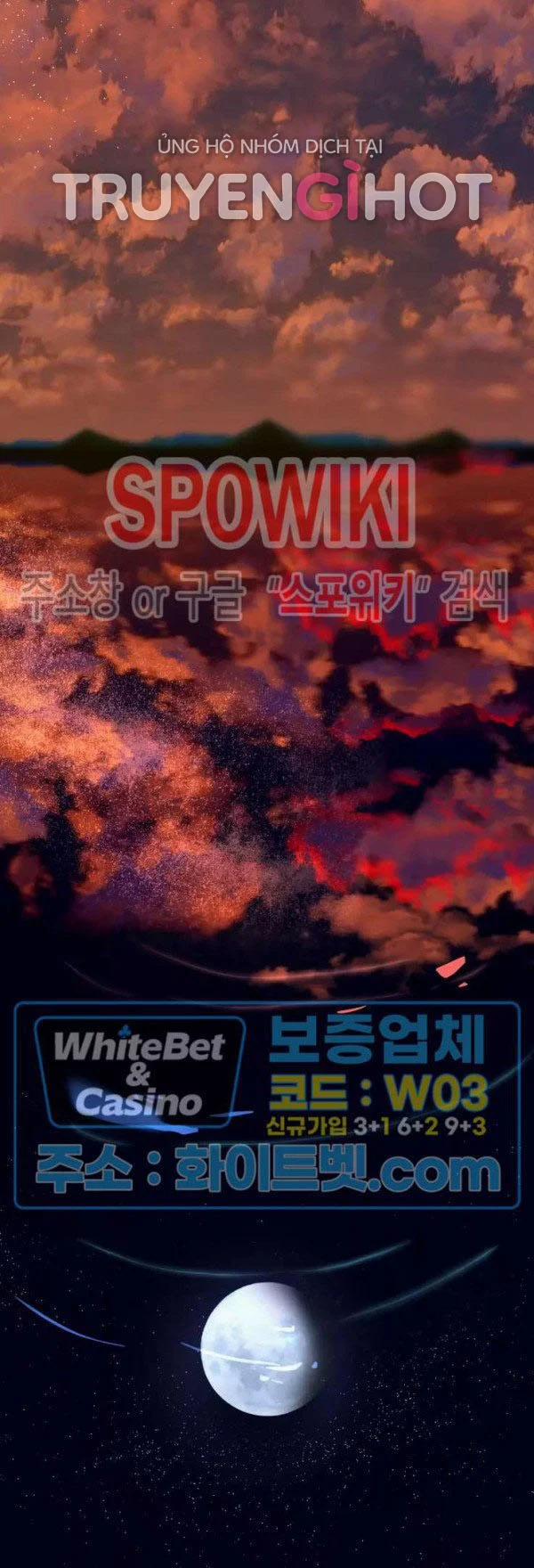 [19+] Vật Thế Thân 40.2 trang 6