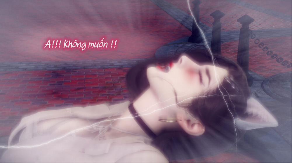 陈乔安传 终章 10 0 11 trang 22