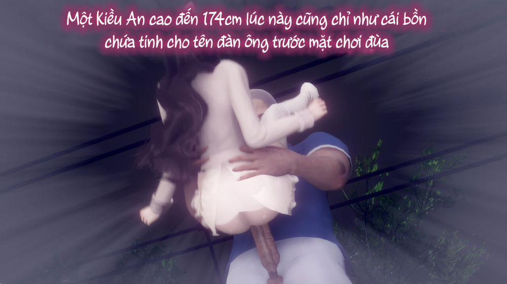 陈乔安传 终章 10 0 11 trang 24