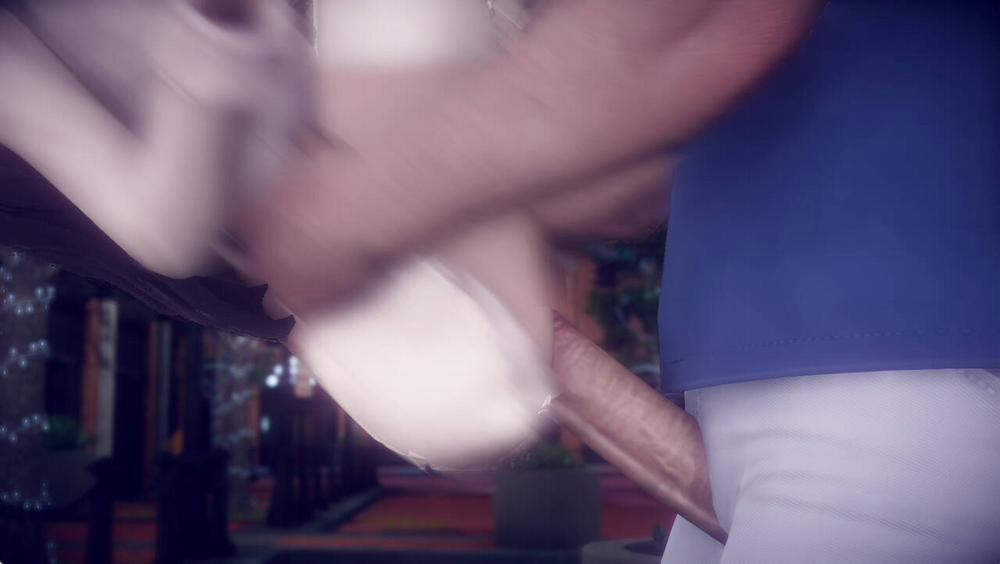 陈乔安传 终章 10 0 11 trang 25