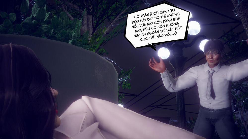 陈乔安传 终章 10 0 11 trang 37