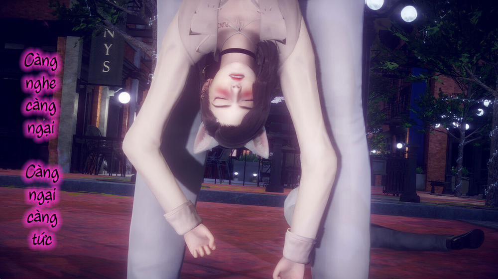 陈乔安传 终章 10 0 11 trang 4