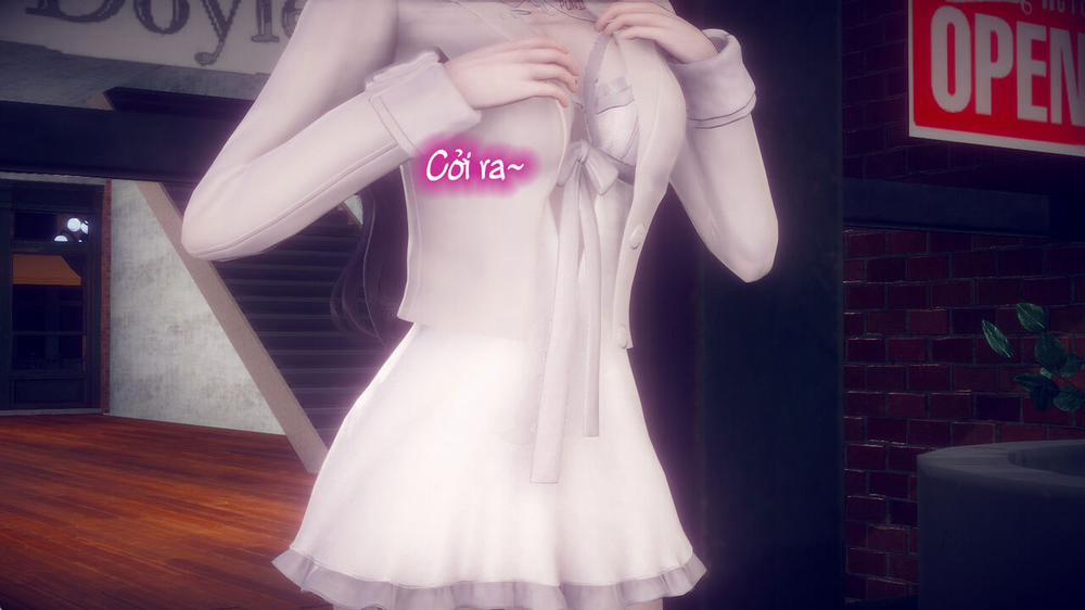 陈乔安传 终章 10 0 11 trang 40