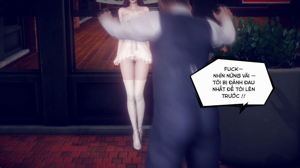 陈乔安传 终章 10 0 11 trang 44