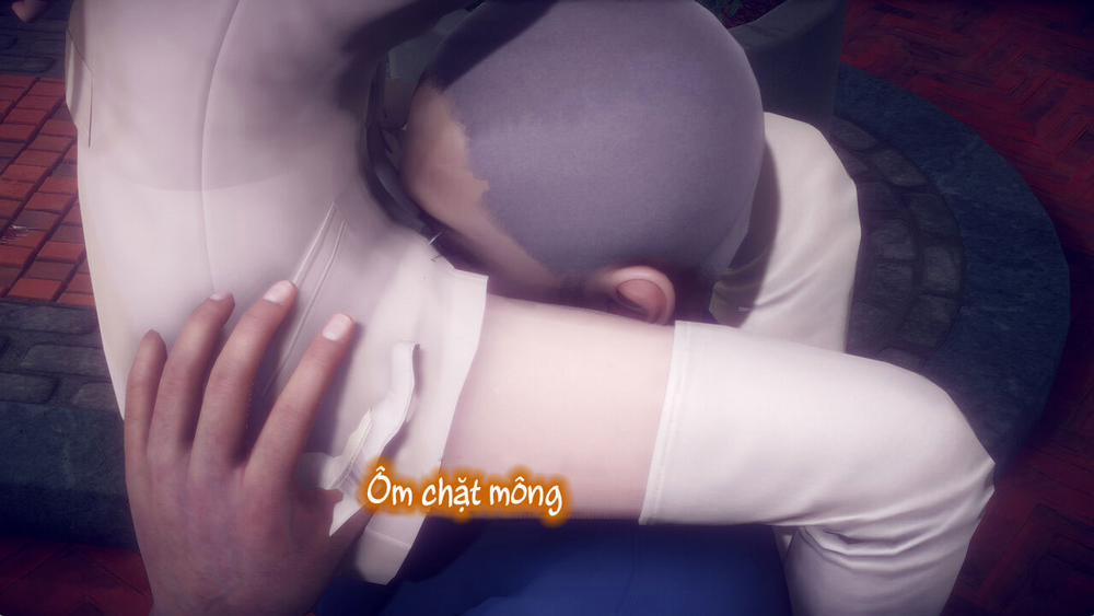 陈乔安传 终章 10 0 11 trang 8