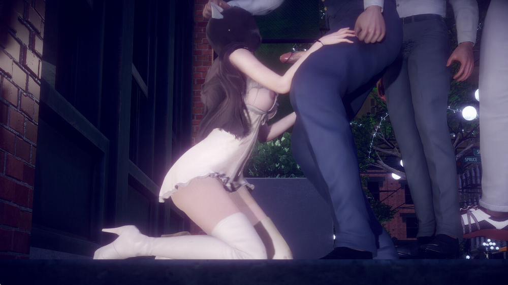 陈乔安传 终章 12 trang 16