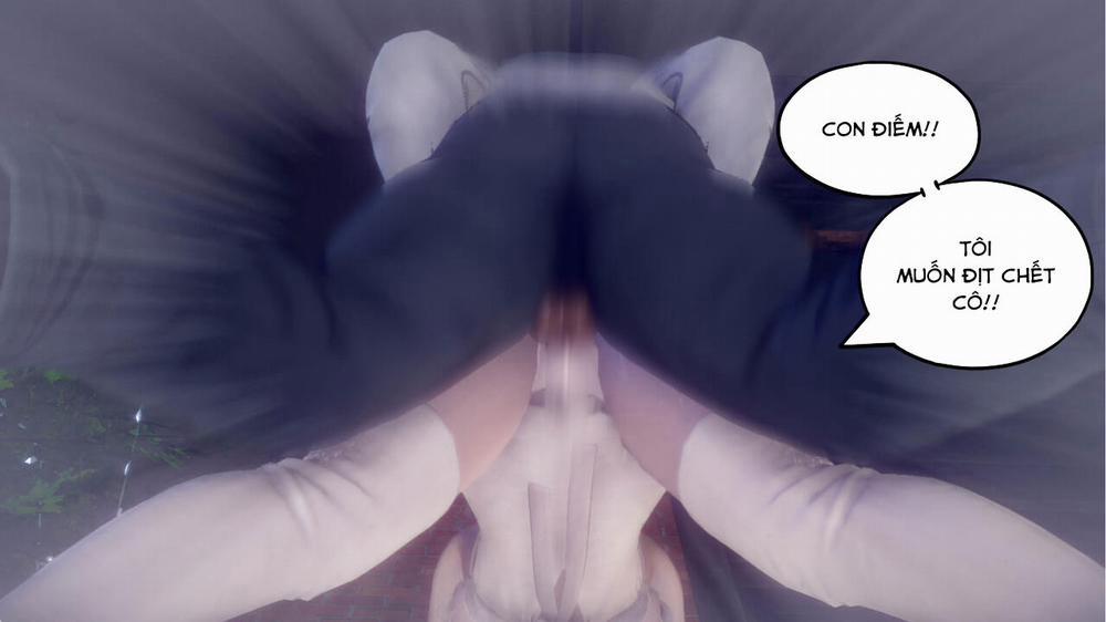 陈乔安传 终章 13 trang 26