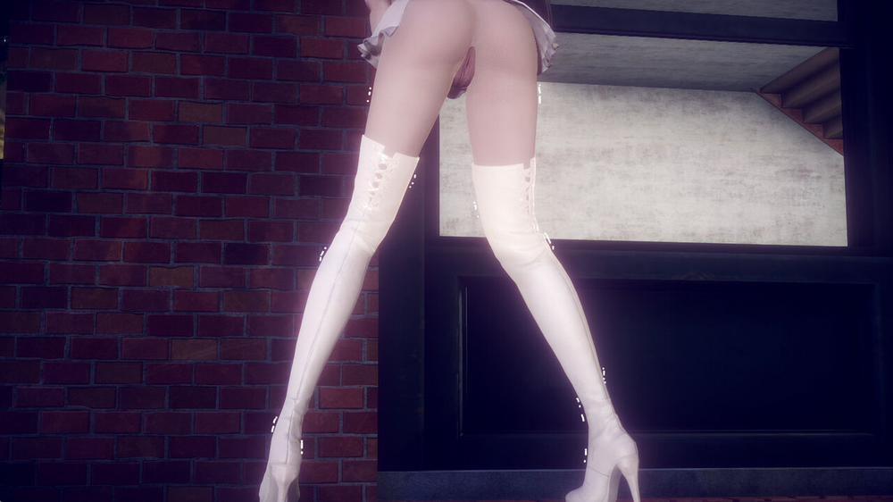 陈乔安传 终章 13 trang 7