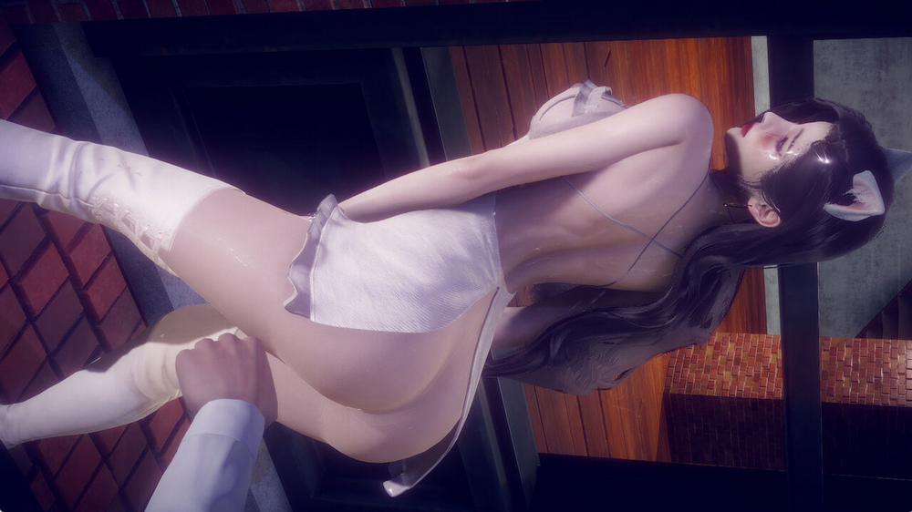 陈乔安传 终章 13 trang 9