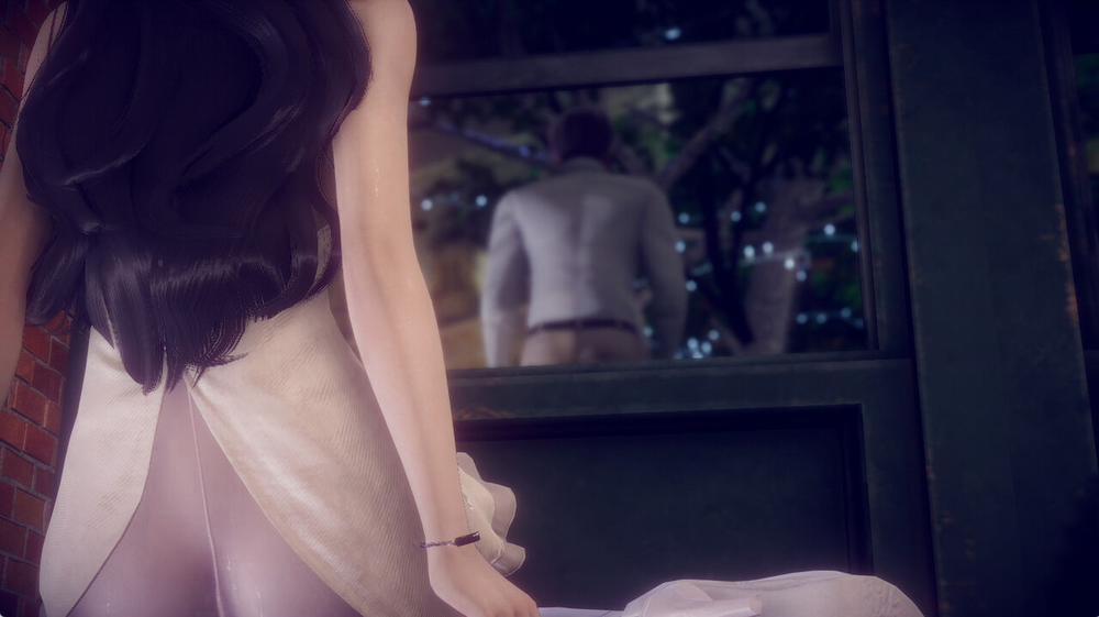 陈乔安传 终章 16 trang 2