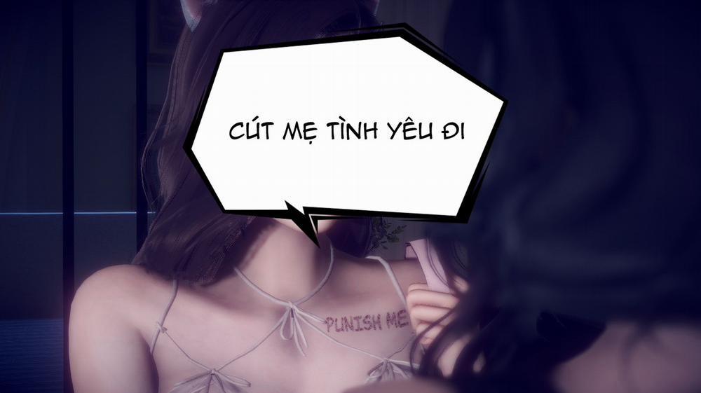 陈乔安传 终章 17 trang 8