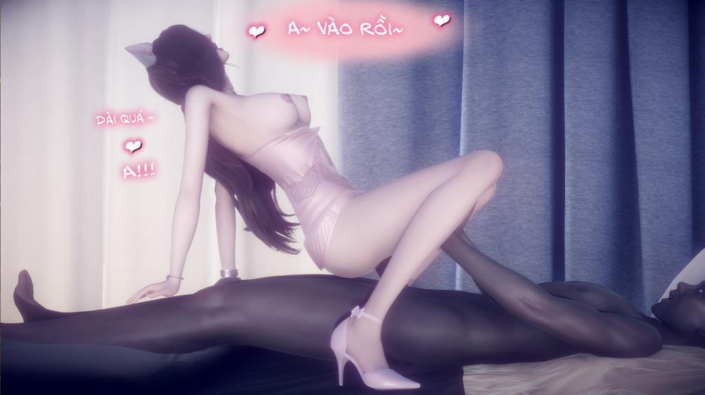 陈乔安传 终章 4 0 5 trang 21