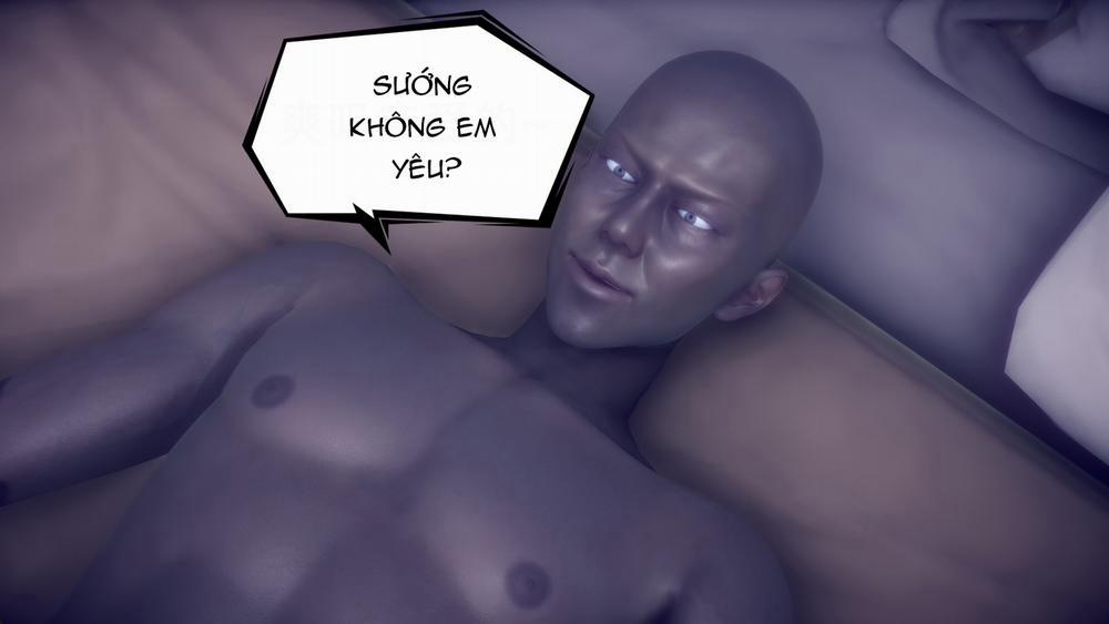 陈乔安传 终章 4 0 5 trang 28