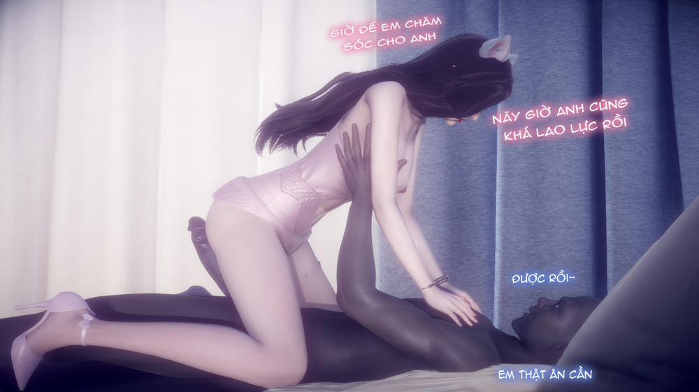 陈乔安传 终章 4 0 5 trang 31