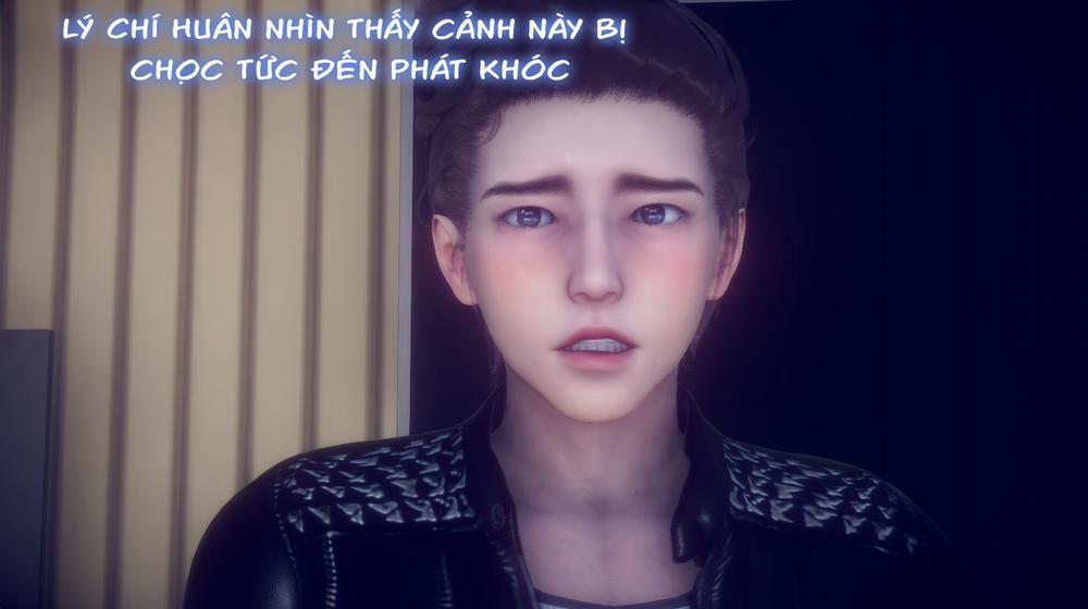 陈乔安传 终章 4 0 5 trang 32