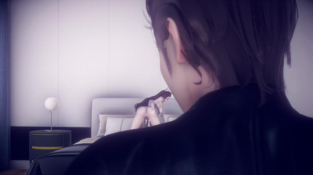 陈乔安传 终章 4 0 5 trang 34