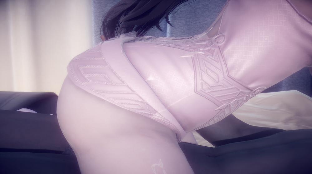 陈乔安传 终章 4 0 5 trang 48