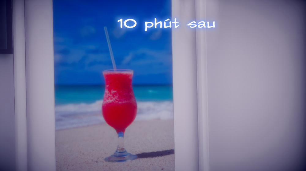 陈乔安传 终章 6 trang 23