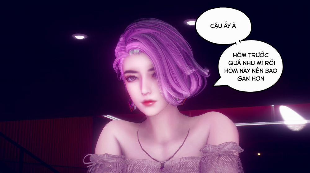 陈乔安传 终章 7 trang 2