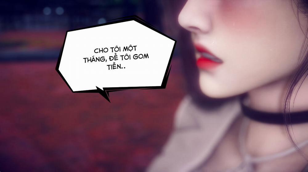 陈乔安传 终章 8 trang 14