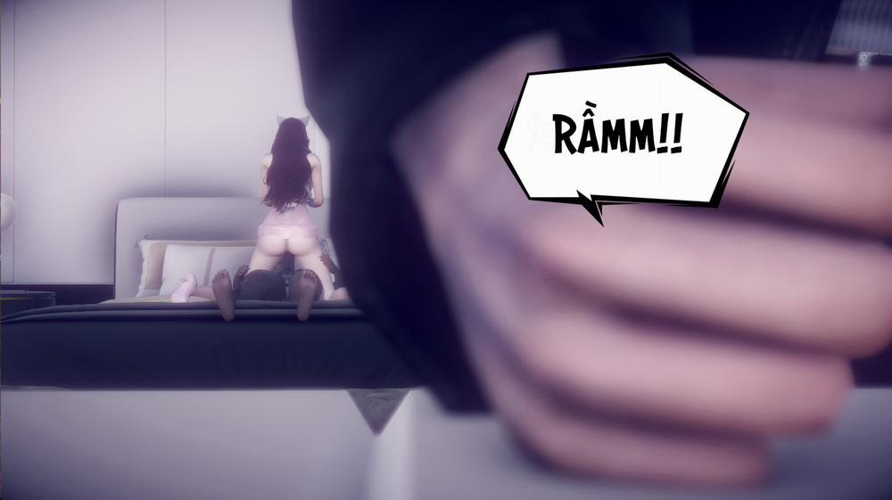 陈乔安传 终章 Full toàn bộ trang 100