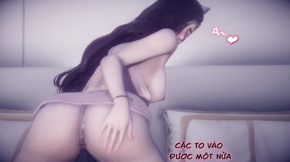 陈乔安传 终章 Full toàn bộ trang 120