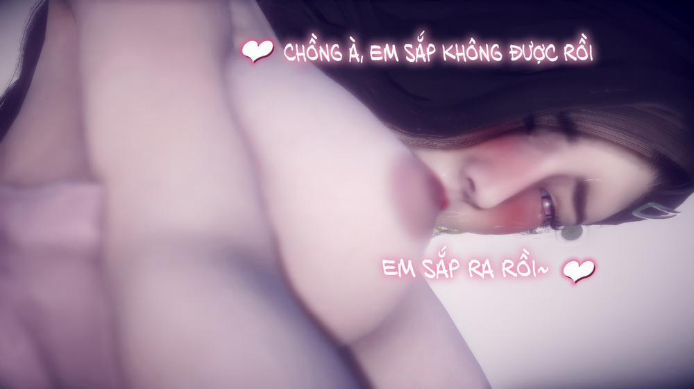 陈乔安传 终章 Full toàn bộ trang 135