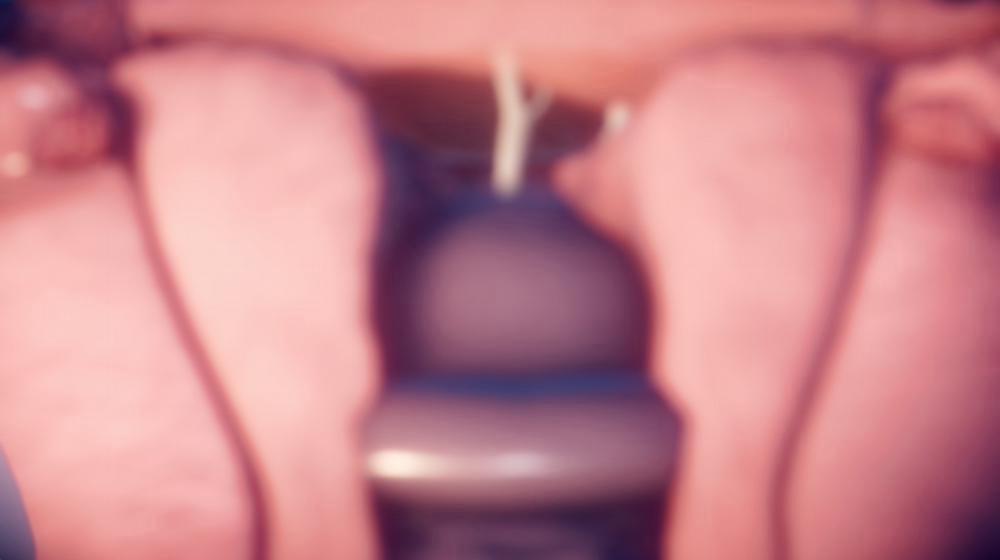 陈乔安传 终章 Full toàn bộ trang 144