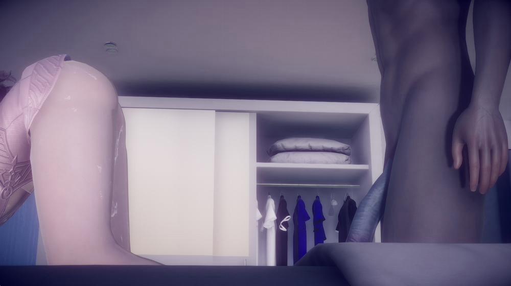 陈乔安传 终章 Full toàn bộ trang 147