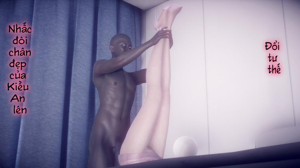 陈乔安传 终章 Full toàn bộ trang 154