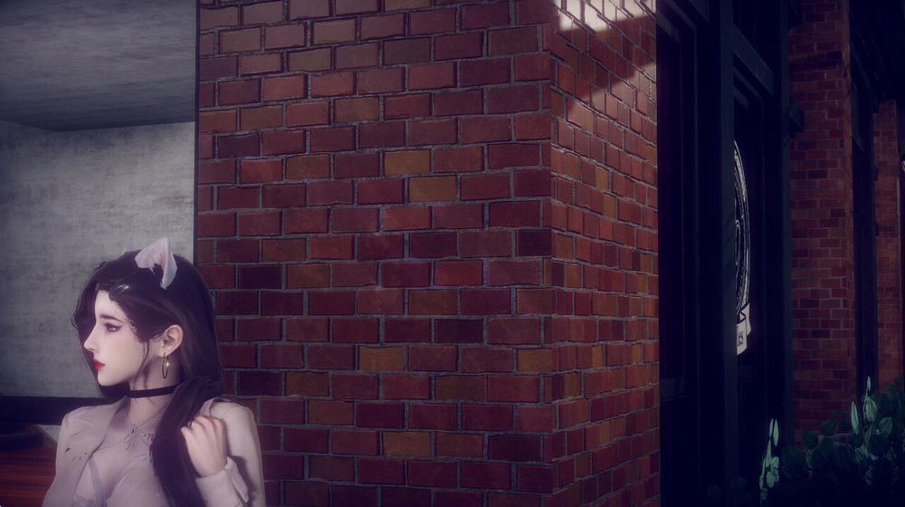 陈乔安传 终章 Full toàn bộ trang 185