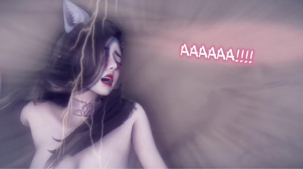 陈乔安传 终章 Full toàn bộ trang 89