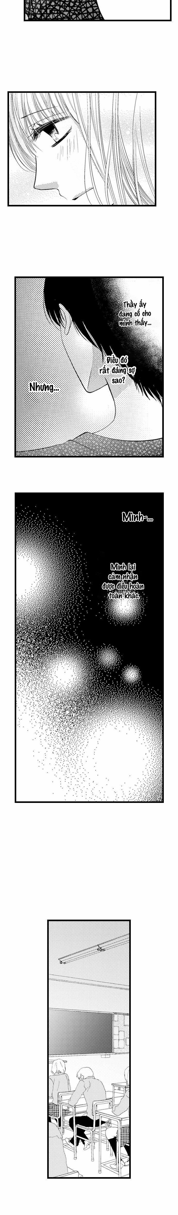 2 Giờ Sáng Tại Nhà Của Thầy Giáo 3.1 trang 2