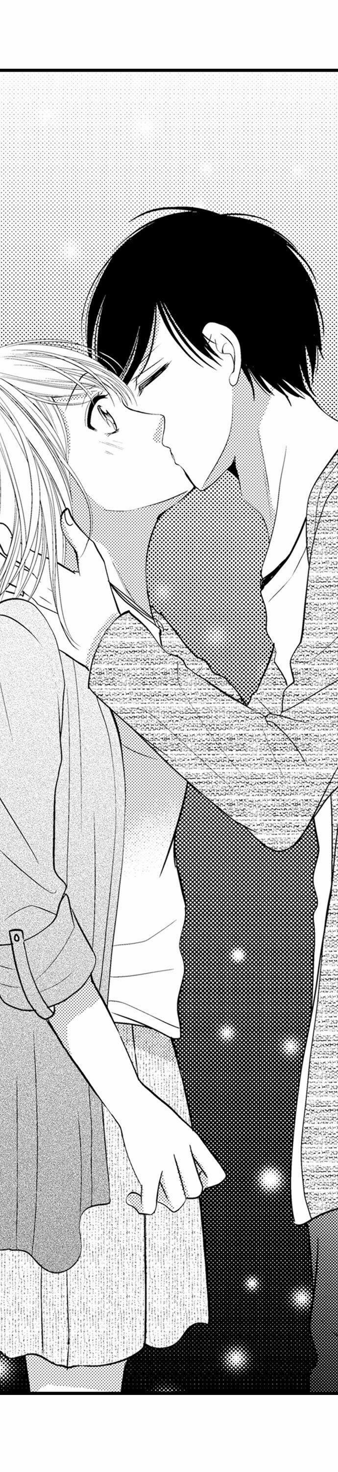 2 Giờ Sáng Tại Nhà Của Thầy Giáo 3.2 trang 4