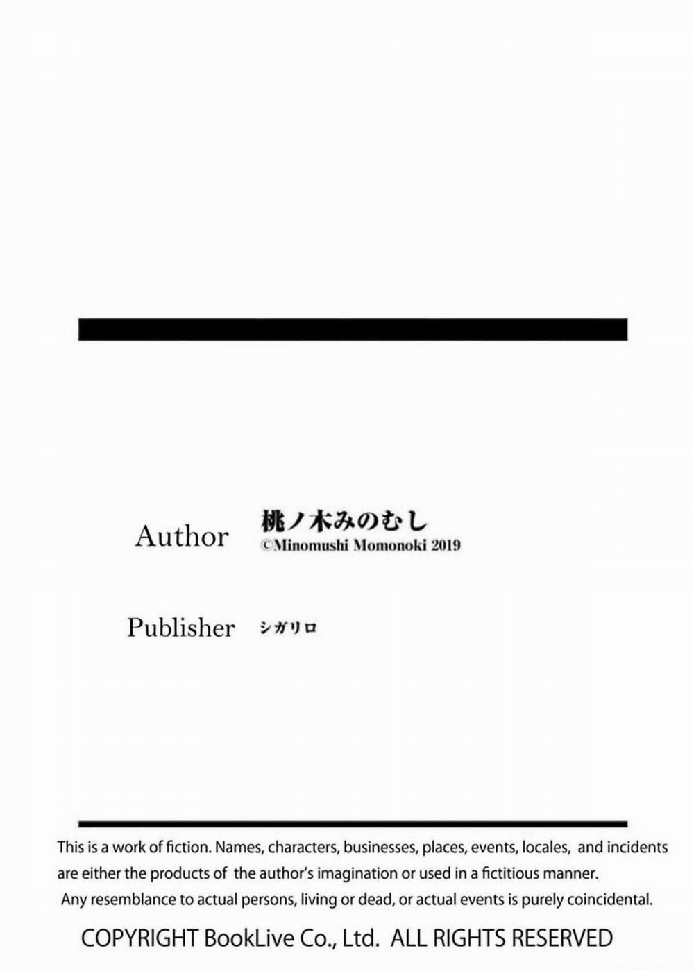 20 Nen Buri ni Netemitara 3 trang 24