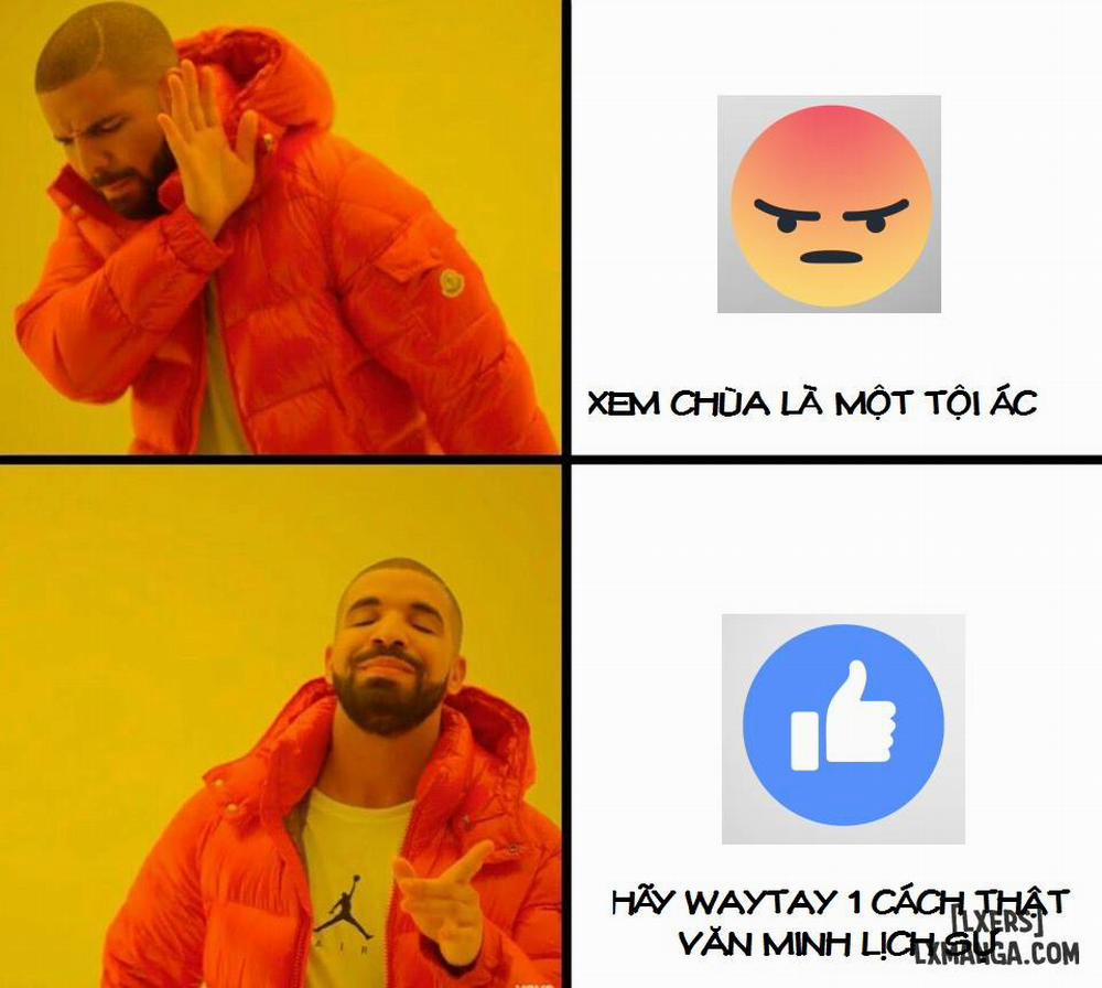 20 Nengo no, Sailor Senshi o Kakyuu Youma no Ore ga Netoru 1 trang 22