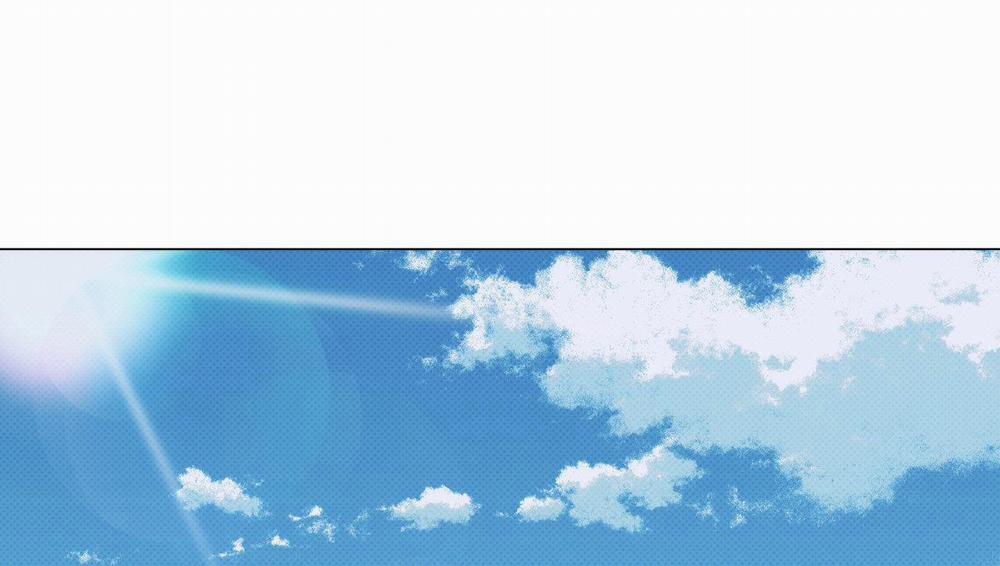 2020 14 NGANG RAW trang 1