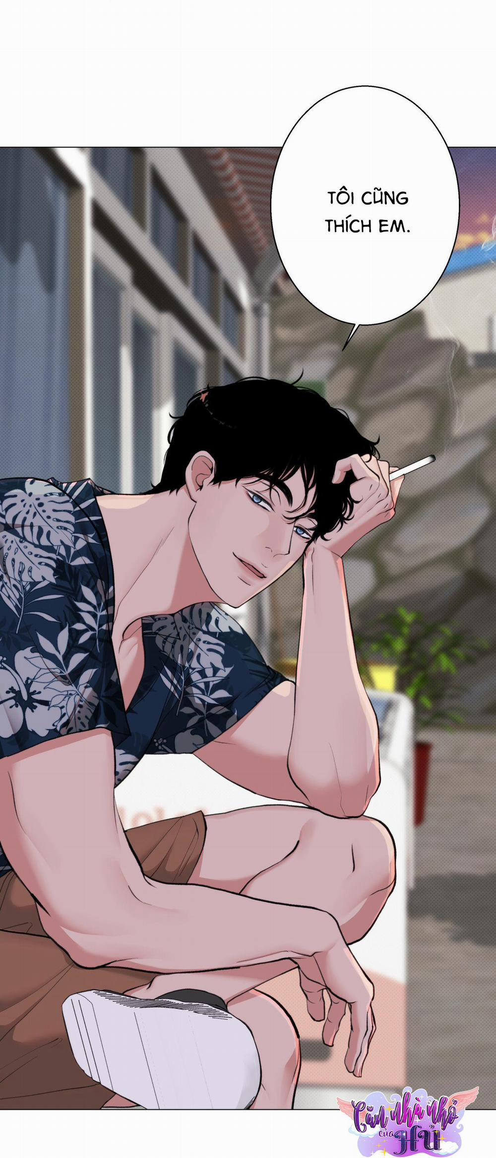 2020 14 NGANG RAW trang 104