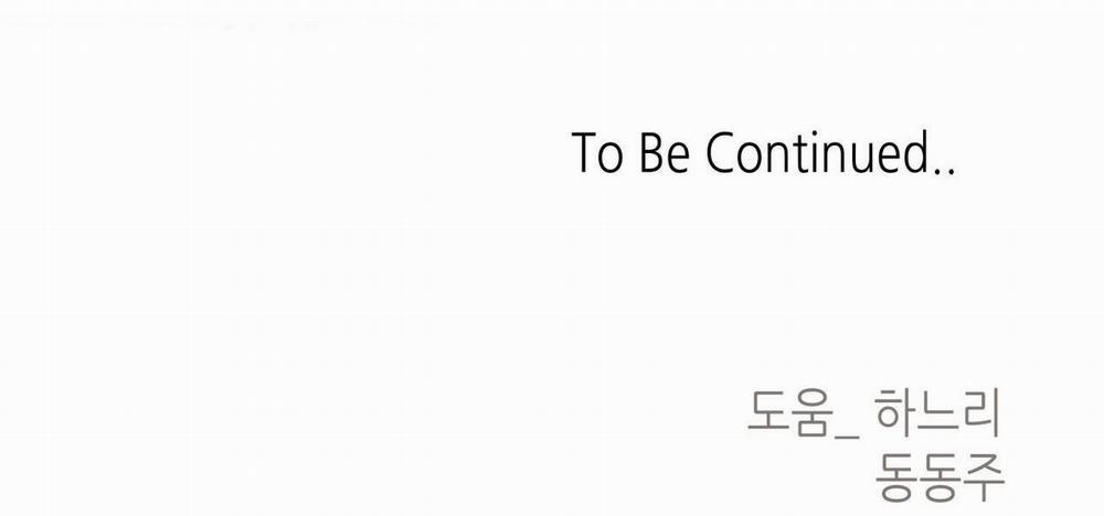 2020 14 NGANG RAW trang 108