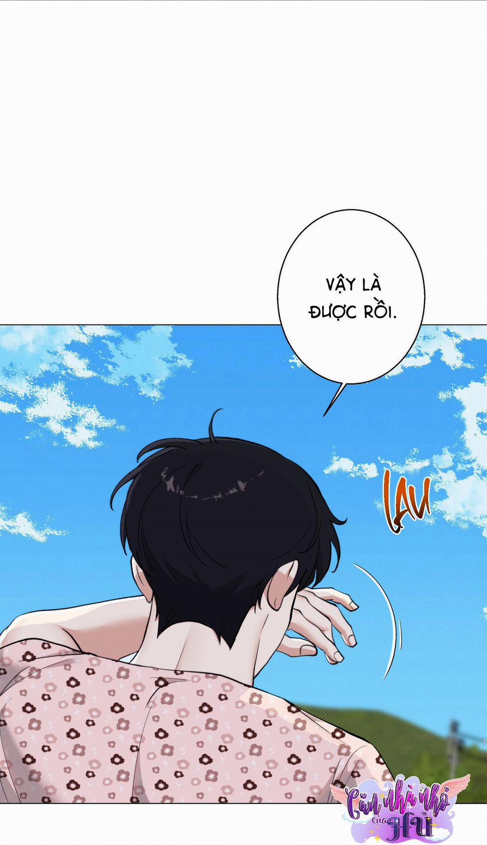 2020 14 NGANG RAW trang 12