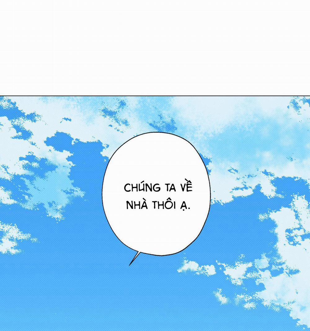 2020 14 NGANG RAW trang 13